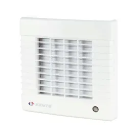 wentylator-lazienkowy-vents-100ma-th-o100-cichy-z-higrostatem-i-timerem