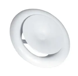 anemostat-nawiewny-metalowy-bialy-o-100-mm-ann100