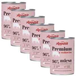 comfy-appetit-premium-smakowita-karma-mokra-dla-psa-z-wolowina-zestaw-6x400
