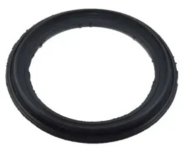 uszczelka-uf-75-unitflex-przewod-wentylacyjny-flex