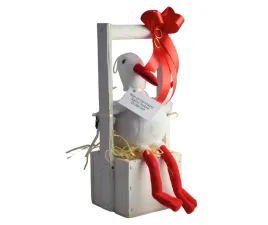 prezent-slubny-na-slub-wesele-bocian-w-skrzynce-nie-przynose-sami-sobie