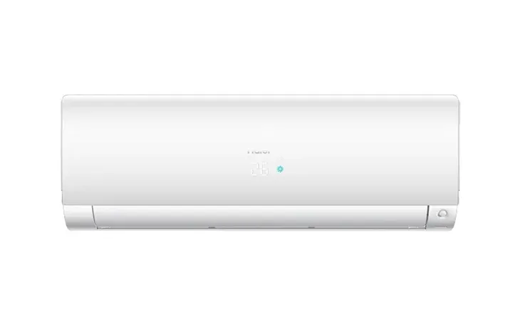 klima-multi-split-3-1-haier-flexis-shine-35kw-wifi-informacje-dodatkowe-wbudowany-wyswietlacz-temperatury