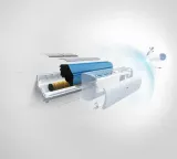 klima-multi-split-3-1-haier-flexis-shine-35kw-wifi-marka-haier