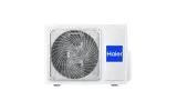klima-multi-split-3-1-haier-flexis-shine-35kw-wifi-zakres-klas-efektywnosci-energetycznej-a-g