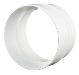 lacznik-kanalow-okraglych-fi-100-mm