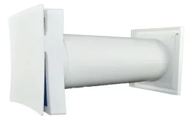 nawiewnik-nawietrzak-scienny-podokienny-ps-101-wh