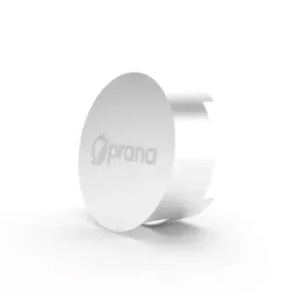 pokrywa-wiatrowa-zewnetrzna-rekuperator-prana150-standard-stop-smog-premium
