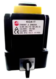 wylacznik-trojfazowy-silnika-kedu-koa1t