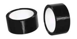 48mm-66y-tasma-klejaca-pakowa-czarna-klej-kauczuk