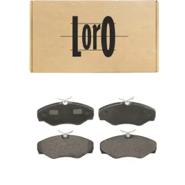 klocki-hamulcowe-przod-nissan-primastar-opel-vivaro-a-renault-trafic-ii