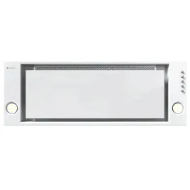 okap-kuchenny-do-zabudowy-desolero-90-2-led-bialy