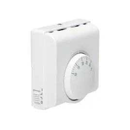vents-rt-10-regulator-temperaturowy