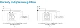 vents-rt-10-regulator-temperaturowy-stan-nowy