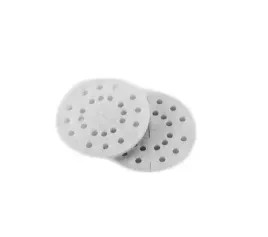 wkladki-demineralizacyjne-do-nawilzacza-boneco-s450-boneco-a451-6-sztuk