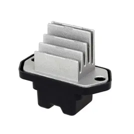 rezystor-dmuchawy-honda-fr-v-1-7-1-8-2-0-2-2i-ctdi