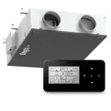 rekuperator-frapol-onyx-sky-1500-sterownik-basic