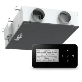 rekuperator-frapol-onyx-sky-1500-sterownik-basic