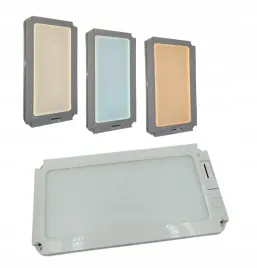 oswietlenie-wewnetrzne-lampa-dotykowa-led-do-samochodu-lodzi-czytania-biala