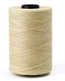 nici-woskowane-do-szycia-recznego-poliesterowa-jasno-zolty