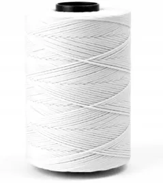 nici-woskowane-do-szycia-recznego-poliesterowa-bialy
