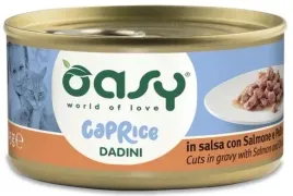 oasy-cat-or-caprise-cut-or-losos-i-kurczak-85g