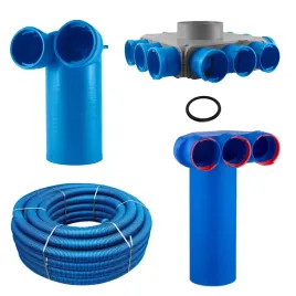 zestaw-elementow-do-rekuperacji-na-budynek-120m2-o-160