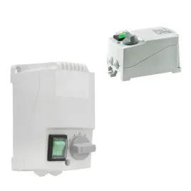 regulator-obrotow-transformatorowy-arw-3-0-1-breve