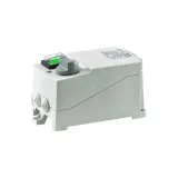 regulator-obrotow-transformatorowy-arw-3-0-1-breve-stan-nowy