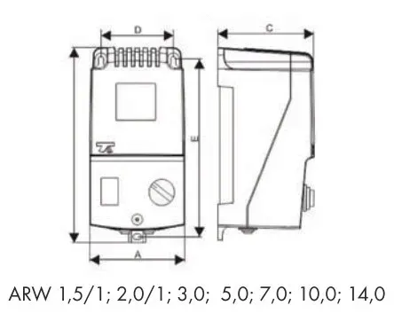 regulator-obrotow-transformatorowy-arw-3-0-1-breve-rodzaj-regulator-obrotow