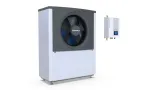 pompa-ciepla-defro-dhp-premium-8-hb-wifi-rodzaj-powietrze-woda