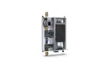 pompa-ciepla-defro-dhp-premium-8-hb-wifi-waga-209-kg