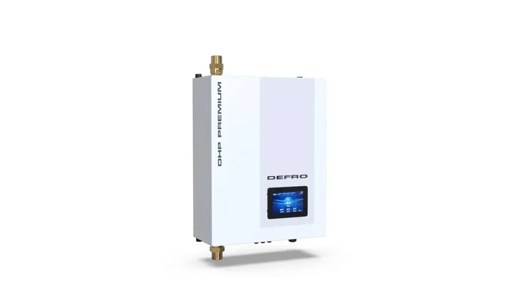 pompa-ciepla-defro-dhp-premium-8-hb-wifi-wersja-monoblok