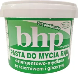 pasta-bhp-do-rak-500-g-ze-scierniwem-4-szt
