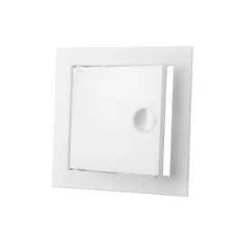drzwiczki-rewizyjne-plastikowe-biale-200x200-20x20
