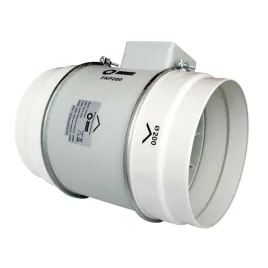 wentylator-kanalowy-cichy-ferono-wyciagowy-fkp200-dwubiegowy-840m-h-230v