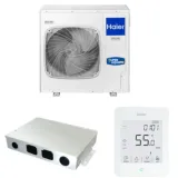 pompa-ciepla-haier-monoblock-monoblok-5kw