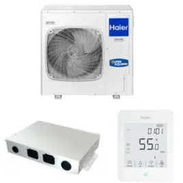 pompa-ciepla-haier-monoblock-monoblok-5kw