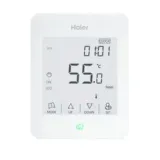 pompa-ciepla-haier-monoblock-monoblok-5kw-rodzaj-powietrze-woda