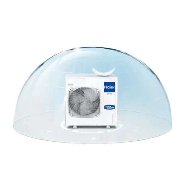 pompa-ciepla-haier-monoblock-monoblok-5kw-przeznaczenie-centralne-ogrzewanie-i-ciepla-woda-uzytkowa