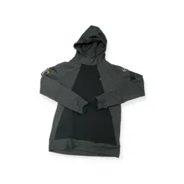 bluza-chlopieca-na-dlugi-rekaw-nike-m