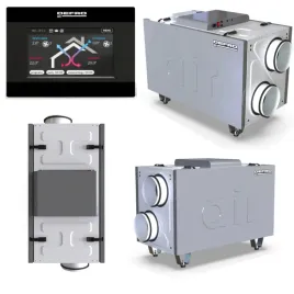 centrala-wentylacyjna-defro-drx-opti-400h-450m3-h