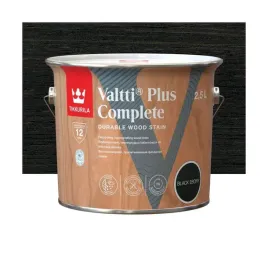 tikkurila-valtti-plus-complete-25l-black-ebony