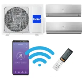 klima-multi-split-2-1-haier-flexis-silver-35kw