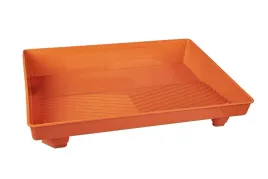 kuweta-malarska-54x38cm-duza-do-farb-motive