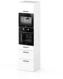szafka-kuchenna-slupek-pod-piekarnik-stojaca-3-szuflady-bialy-mat-60cm