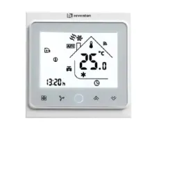 sterownik-programowalny-nagrzewnicy-wodnej-hmi-bms