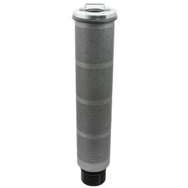 filtr-hydrauliczny-sf-filter-hy10371-1