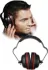 Kolor / wzór produktu #1