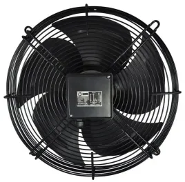wentylator-osiowy-tloczacy-nawiewny-10000-m3-h-ferono-580w-630mm-fst630