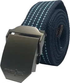 pasek-do-spodni-belt-strip-gn-130cm